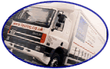 Tecroc - Serving the UK Construction Industry