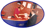 Tecroc - Serving the UK Construction Industry